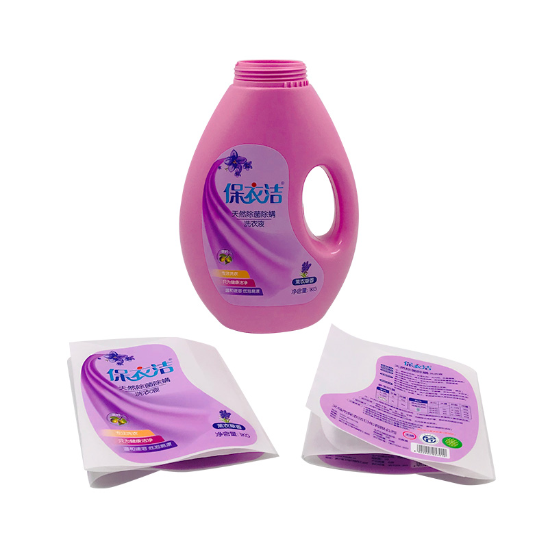 Utknąłem na Tobie: Cicha siła zapewniająca bezpieczne dotarcie Twojej przesyłki!