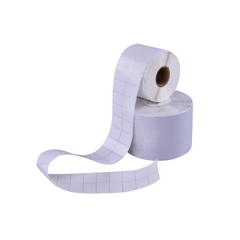 Nadeszła era inteligentnych etykiet! W jaki sposób technologia termotransferowa integruje się z IoT i cyfryzacją?