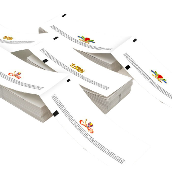 Wydanie jednosekundowe, globalna kompatybilność! Jak bilety TITO rewolucjonizują tradycyjne doświadczenia związane z biletami?