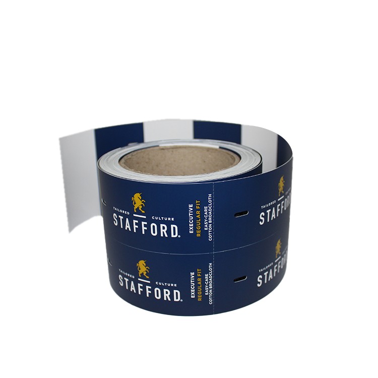 Niewidzialny wróg w modzie: dlaczego niespójne metki odzieżowe szkodzą światowym markom