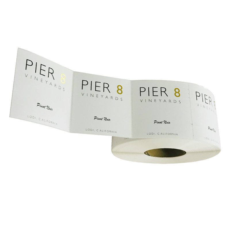 Drobny druk: jak zamienić rygorystyczne przepisy dotyczące wina w sukces marketingowy